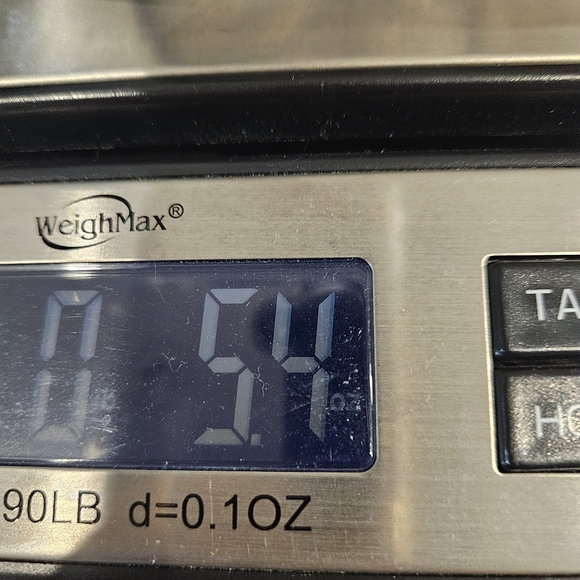 Banana Republic Knit Sweater Peplum Tank Top XS White Black Stripe - Picture 10 of 12